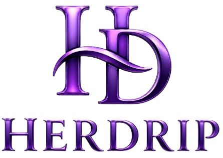 HerDrip